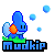 :iconglazba: