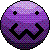 :iconglaze-the-wolf: