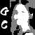 :iconglazecovered: