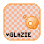 :iconGlazedDoughnut: