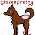 :iconglazedfrosty: