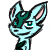 :iconGlazegami: