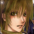 :iconglazier: