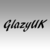 :iconglazyuk: