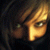 :iconglby: