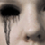 :iconglc: