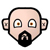 :iconglclip: