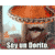 :icongldemo: