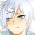 :icongldnhachijou: