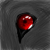 :icongleadr: