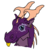 GleamDragon :icongleamdragon: