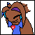 :icongleaming-gemz: