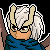 :icongleaming-hope: