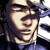 :icongleaming4shadows: