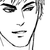 :icongleaming4shadows: