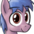 :icongleamingepicness: