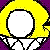 :icongleamingwolfdragon: