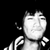 :icongleamland: