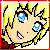 :icongleanna: