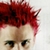 :icongleanna: