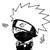 :icongleanna: