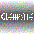 :icongleapsite: