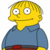 :iconglebar12: