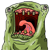 :icongledgeplz: