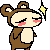 :iconGlee-desu: