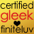:iconglee-lover: