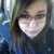 :iconglee-nerd: