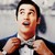 :icongleeaddicted: