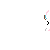:icongleedleleedlelee: