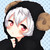 :icongleeds-accidents-35: