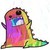 :icongleefan2012: