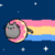 :icongleefanart: