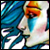 :icongleeful-beast: