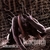 :icongleeful-sociopathy: