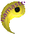 :icongleefulfreak: