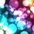 :icongleegirl13: