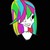 :icongleek0213lovesyou: