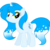 :icongleek1791: