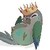 :icongleek24: