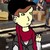 :icongleek246: