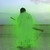 :icongleek794: