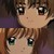 :icongleekcardcaptor: