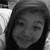 :icongleekgirl25:
