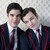 :icongleeklaine234: