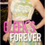 :icongleeksforever: