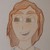 :icongleekstarkid: